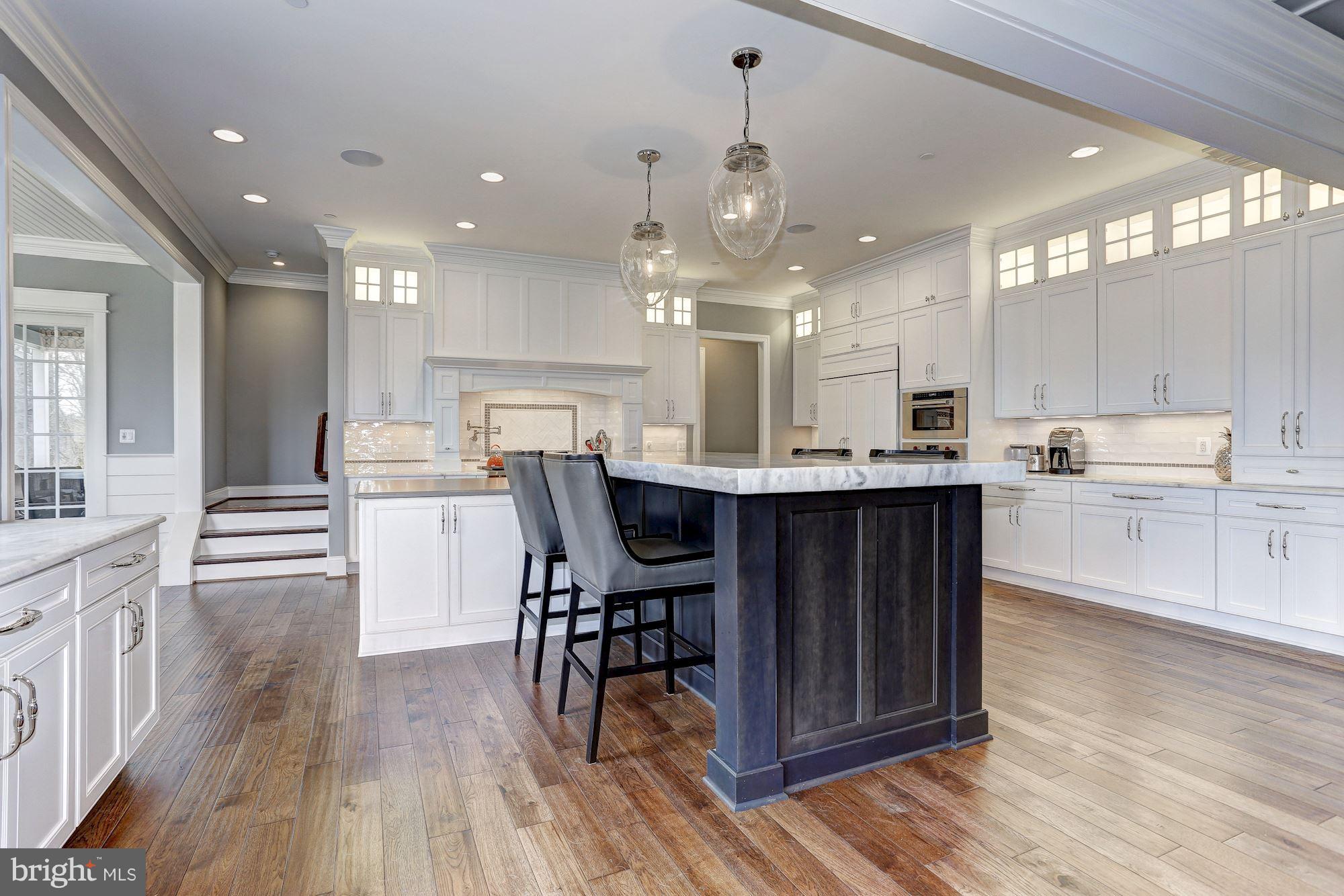 3630 Queen Anne Bridge Road Davidsonville, MD 21035 - Photo 1 of 28 Example of finishes