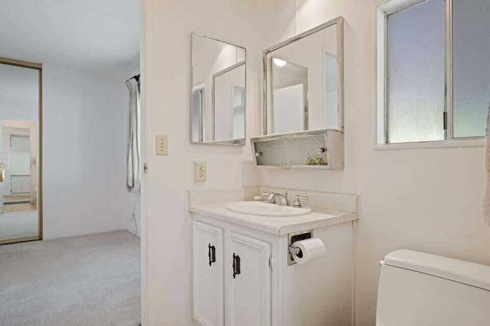 340 Old Mill Road, Unit SPC 127 Santa Barbara, CA 93110 - Photo 5 of 25 20250925220333967013000000-o