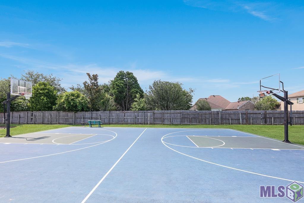 10455 Springdale Avenue Baton Rouge, LA 70810 - Photo 21 of 26 Gallery Image 21