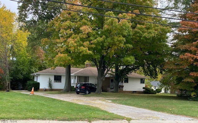 23942 Center Ridge Road Westlake, OH 44145 - Photo 1 of 6 Gallery Image 1