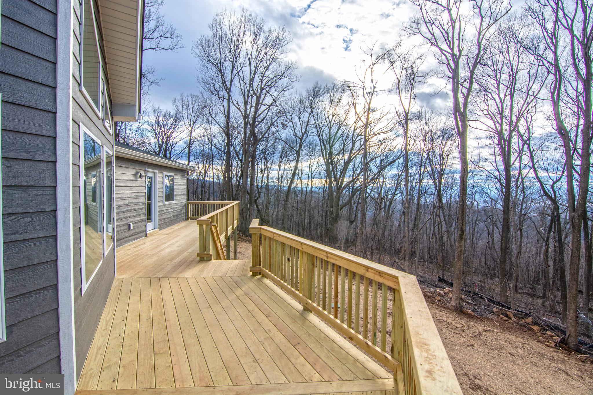 2552 High Top Road Linden, VA 22642 - Photo 17 of 82