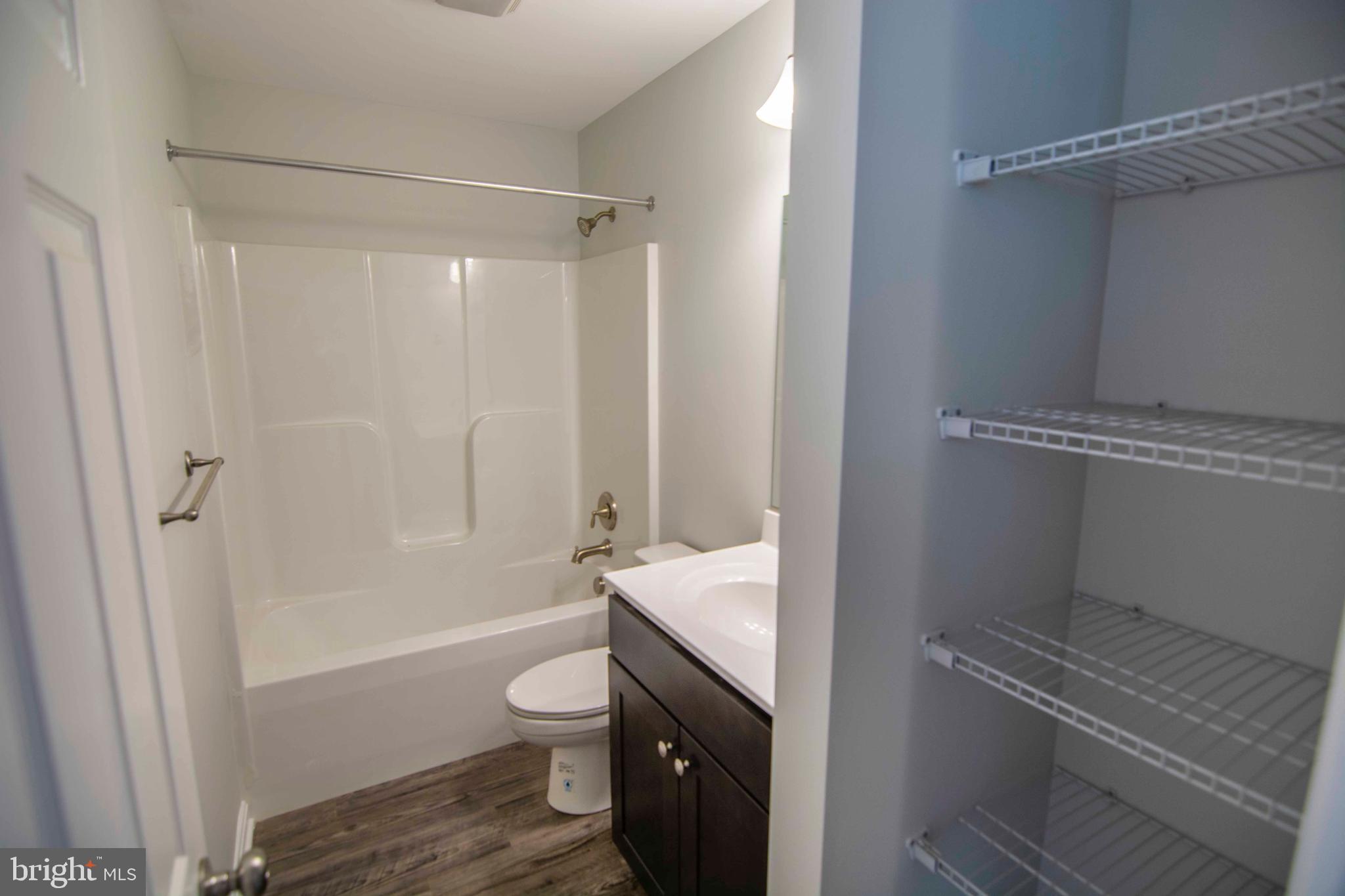 2552 High Top Road Linden, VA 22642 - Photo 21 of 82