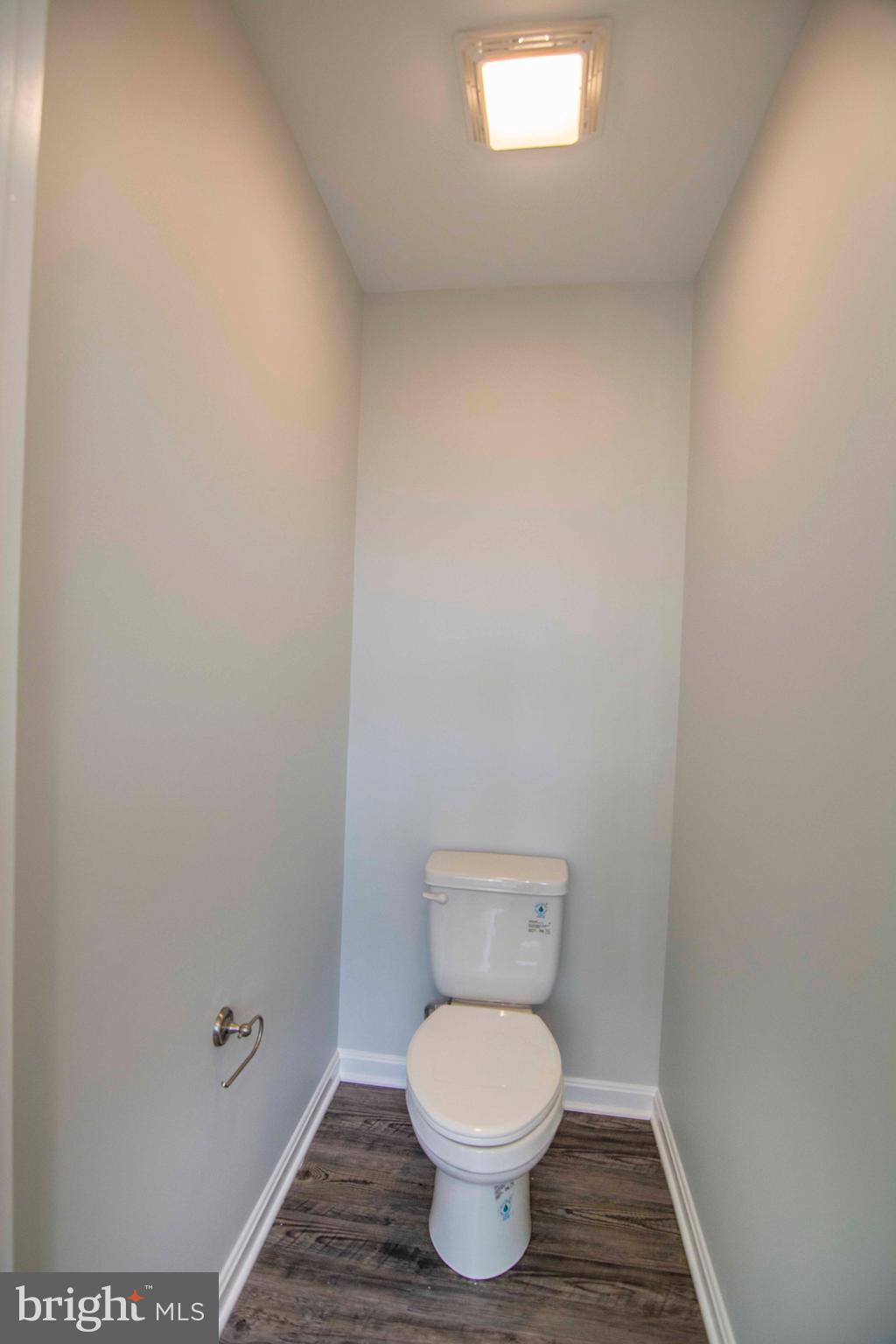 2552 High Top Road Linden, VA 22642 - Photo 31 of 82
