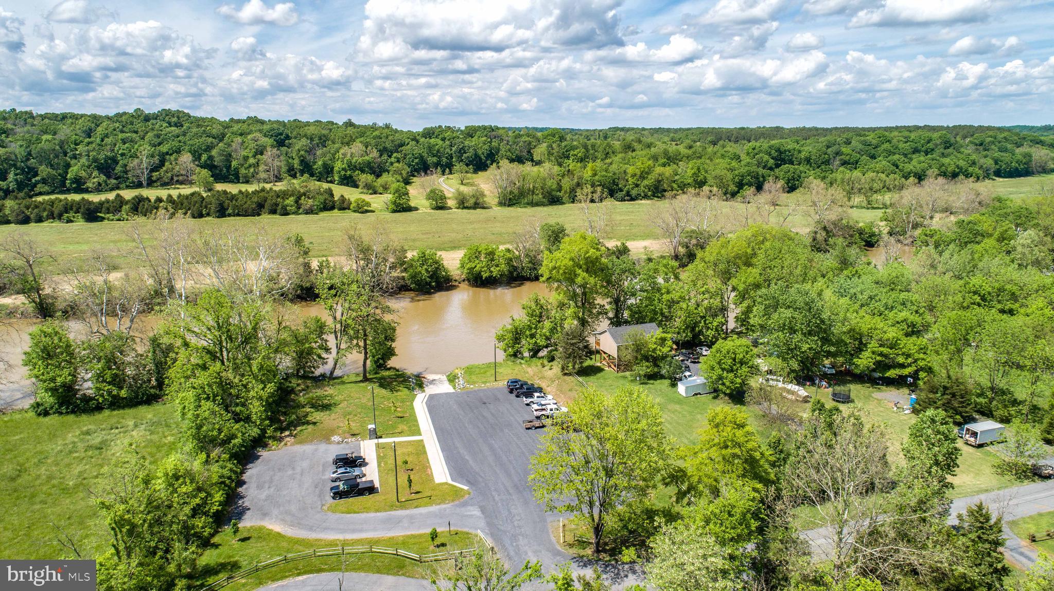 2552 High Top Road Linden, VA 22642 - Photo 43 of 82 Shenandoah Farms Riverview Boat Landing