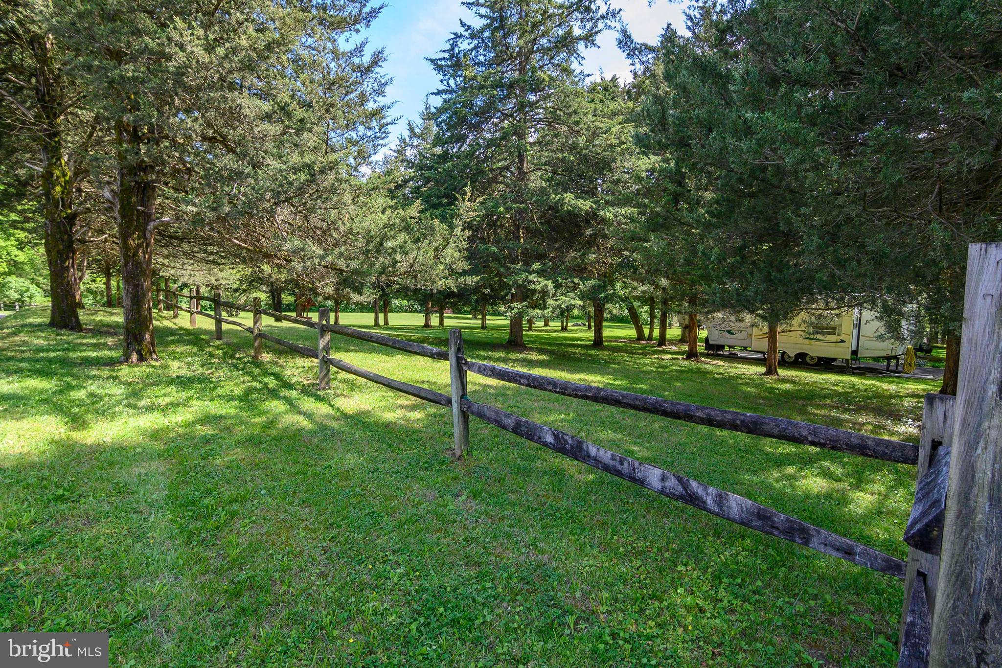 2552 High Top Road Linden, VA 22642 - Photo 52 of 82 Shenandoah Farms Lane Rec Park