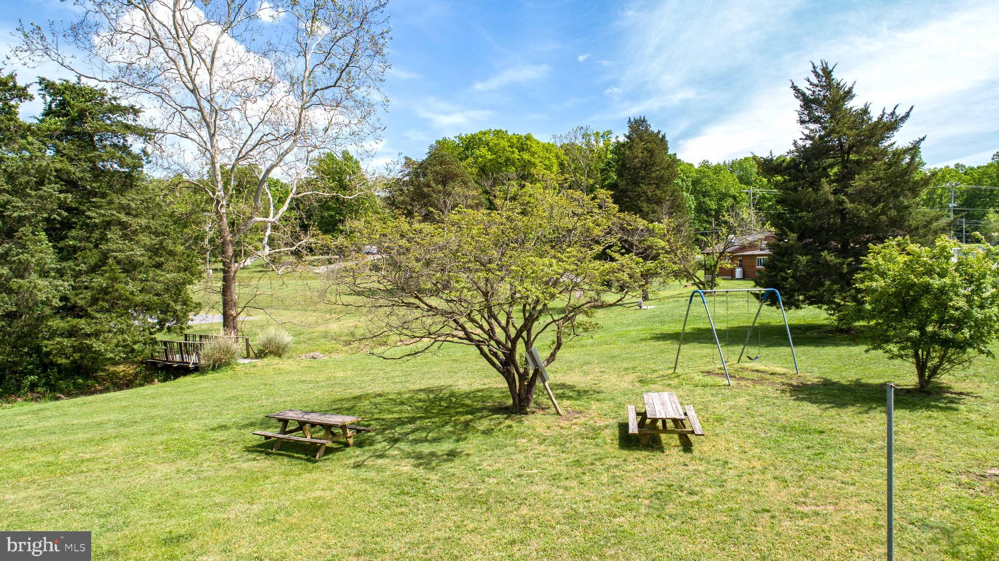 2552 High Top Road Linden, VA 22642 - Photo 64 of 82 Shenandoah Farms John Shipe Park