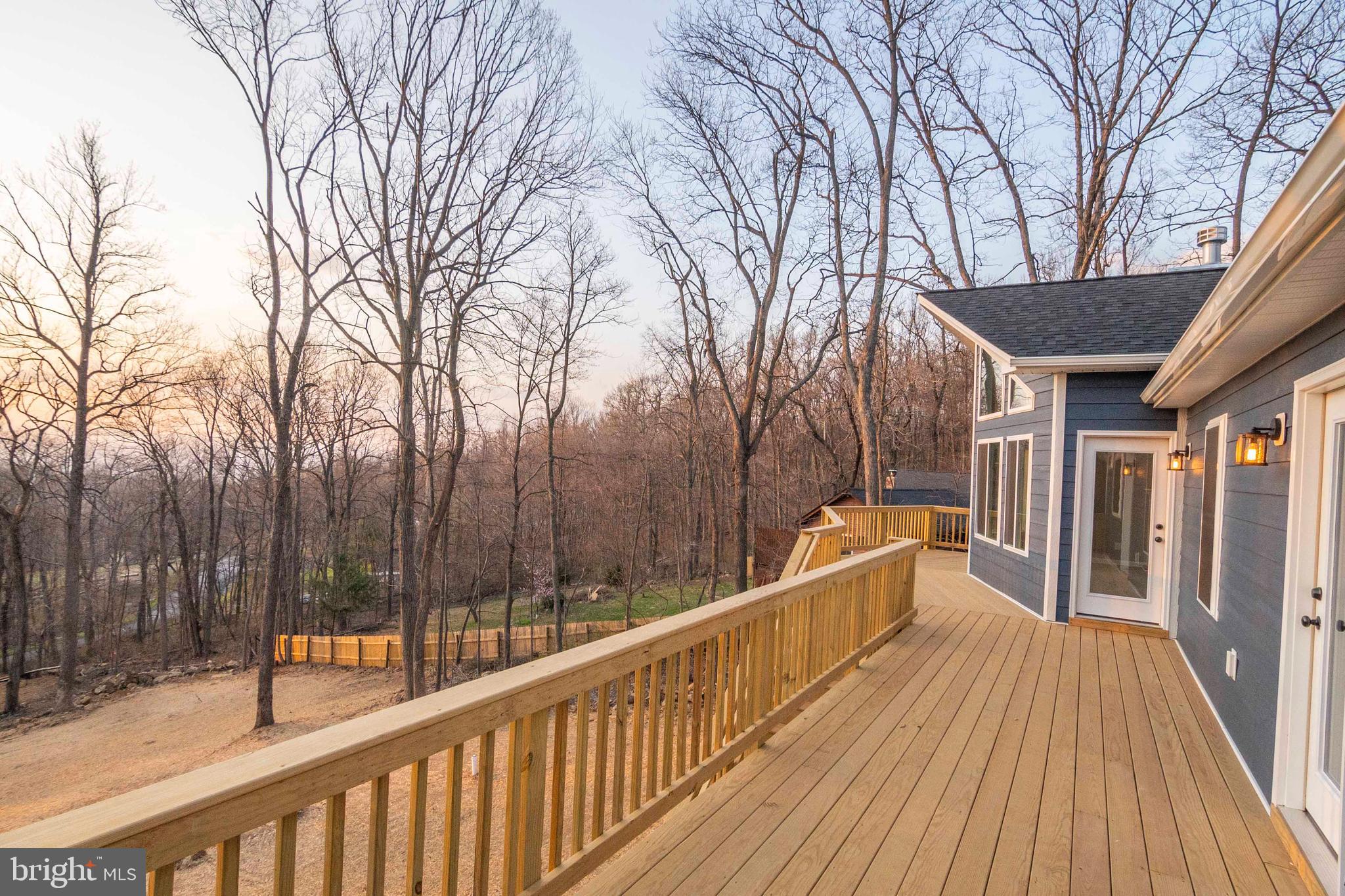 2552 High Top Road Linden, VA 22642 - Photo 7 of 82