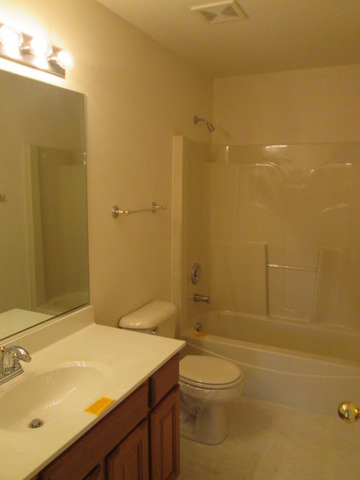 212 Thrush Circle Lindenhurst, IL 60046 - Photo 5 of 10