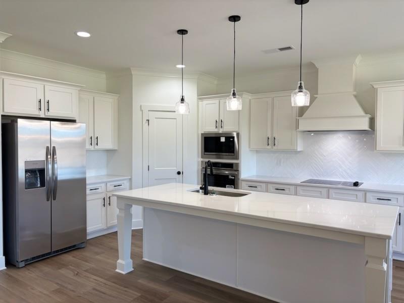 574 Gene Bell Road Northeast Monroe, GA 30655 - Photo 13 of 55