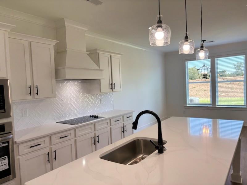 574 Gene Bell Road Northeast Monroe, GA 30655 - Photo 14 of 55