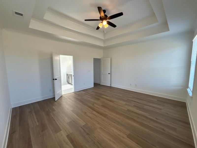 574 Gene Bell Road Northeast Monroe, GA 30655 - Photo 23 of 55