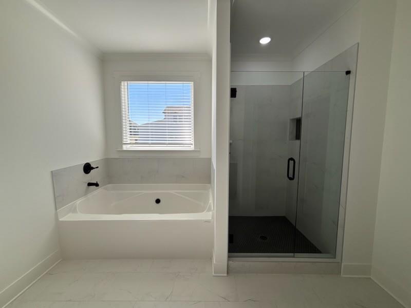 574 Gene Bell Road Northeast Monroe, GA 30655 - Photo 24 of 55