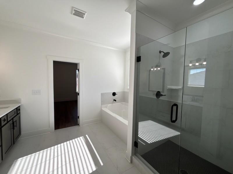 574 Gene Bell Road Northeast Monroe, GA 30655 - Photo 25 of 55