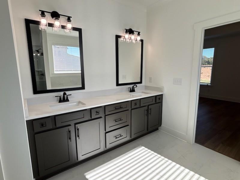 574 Gene Bell Road Northeast Monroe, GA 30655 - Photo 27 of 55