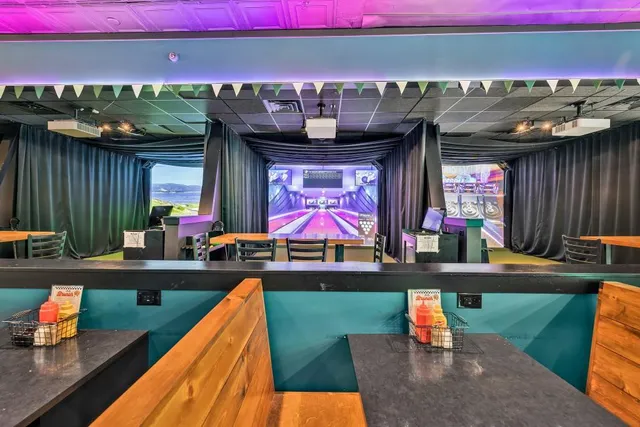 $574,850 | 574 Gene Bell Road Northeast, Monroe, GA 30655