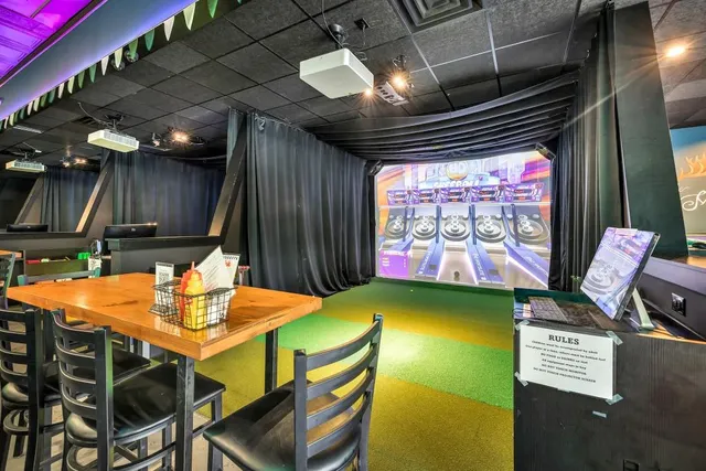 $574,850 | 574 Gene Bell Road Northeast, Monroe, GA 30655