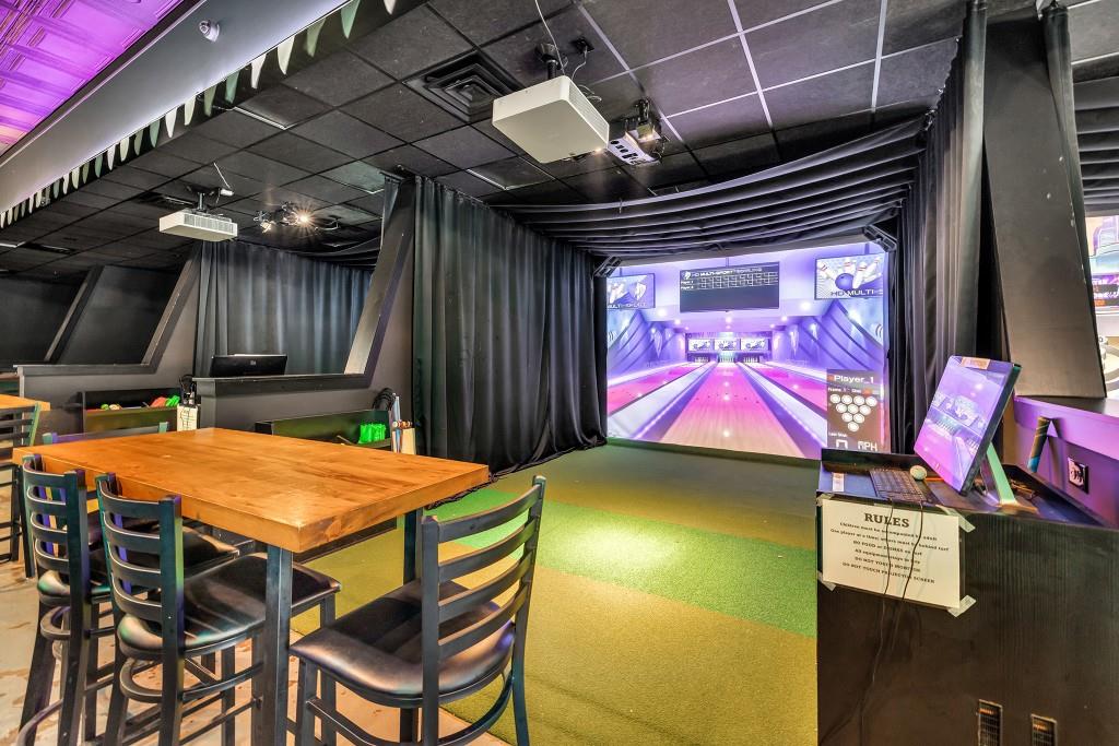 574 Gene Bell Road Northeast Monroe, GA 30655 - Photo 39 of 55