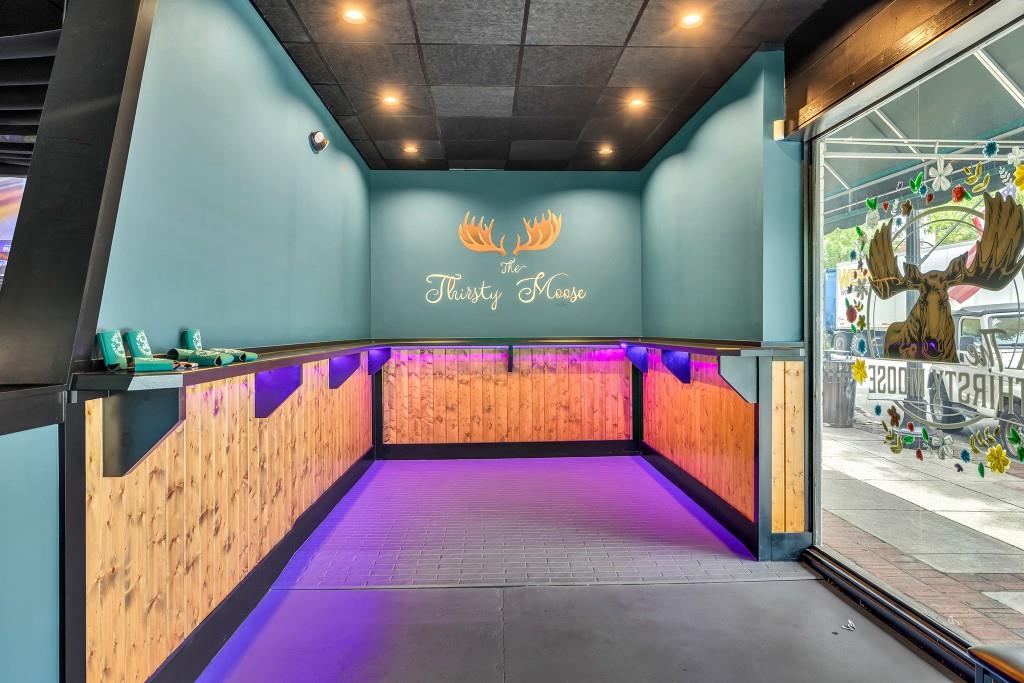 574 Gene Bell Road Northeast Monroe, GA 30655 - Photo 41 of 55