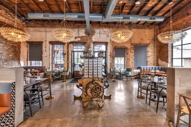 $574,850 | 574 Gene Bell Road Northeast, Monroe, GA 30655