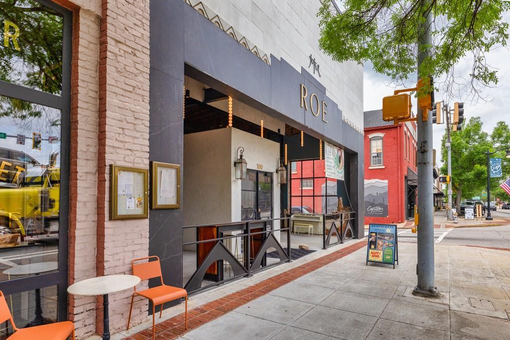 574 Gene Bell Road Northeast Monroe, GA 30655 - Photo 46 of 55