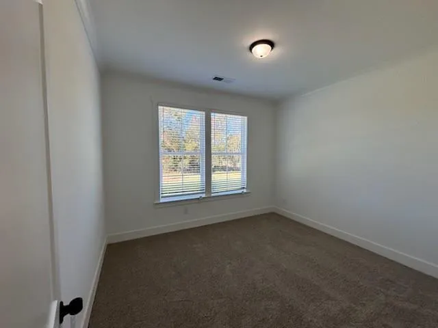 $574,850 | 574 Gene Bell Road Northeast, Monroe, GA 30655