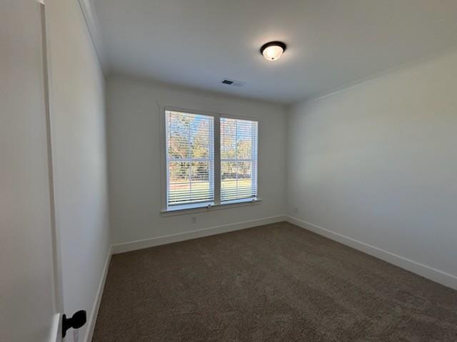 574 Gene Bell Road Northeast Monroe, GA 30655 - Photo 6 of 55