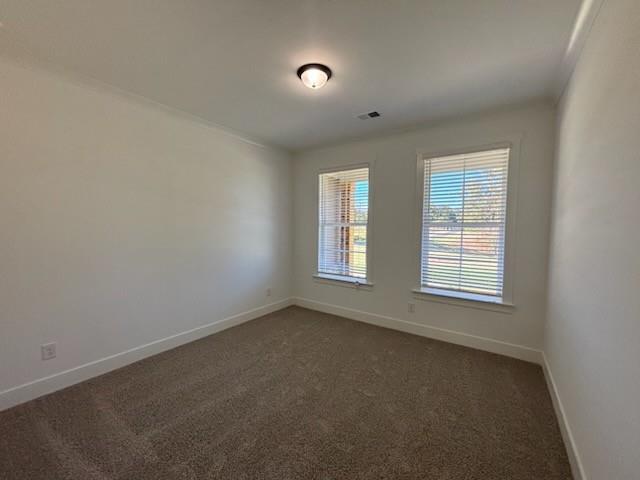 574 Gene Bell Road Northeast Monroe, GA 30655 - Photo 9 of 55