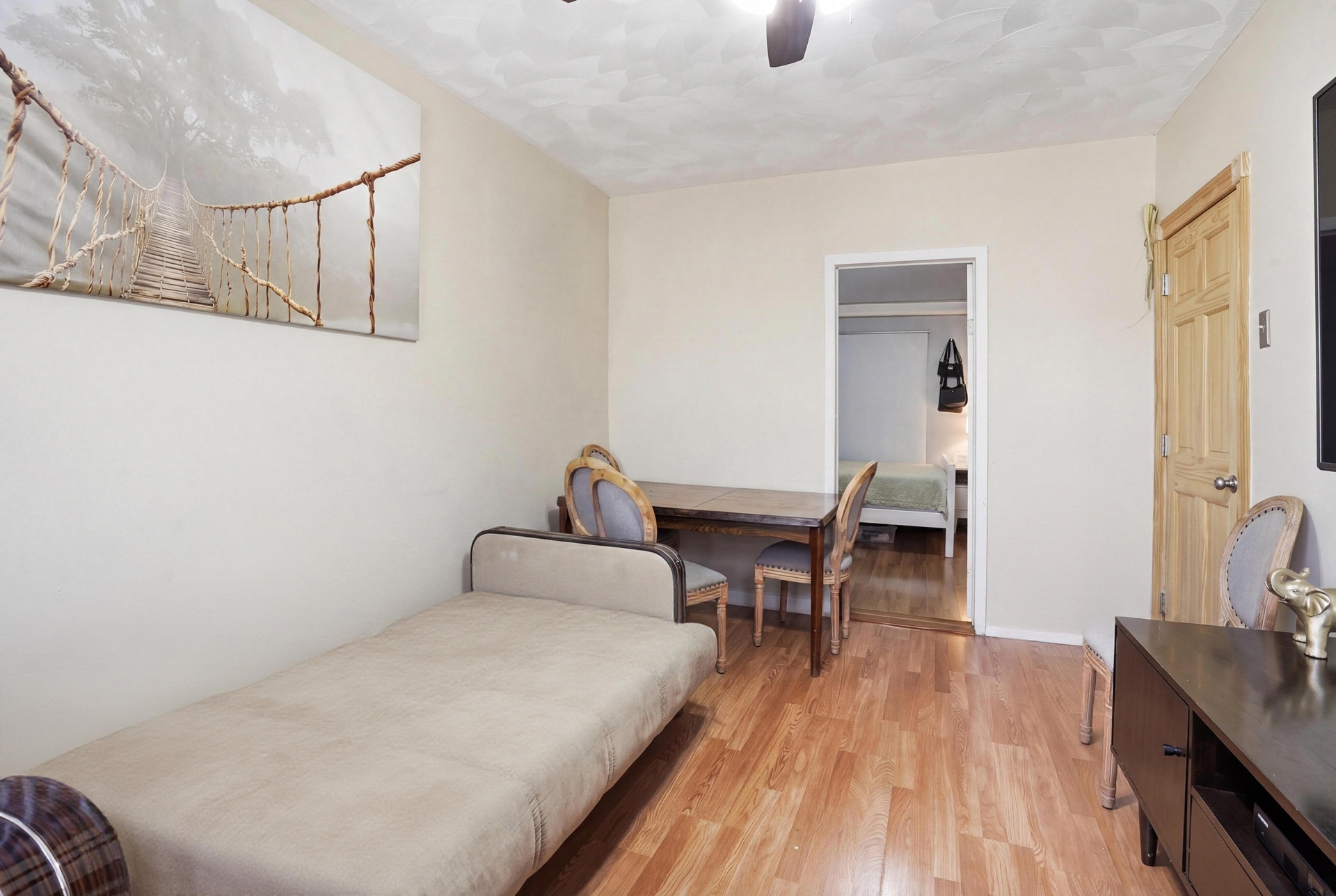 1222 Decatur Street Brooklyn, NY 11207 - Photo 10 of 13