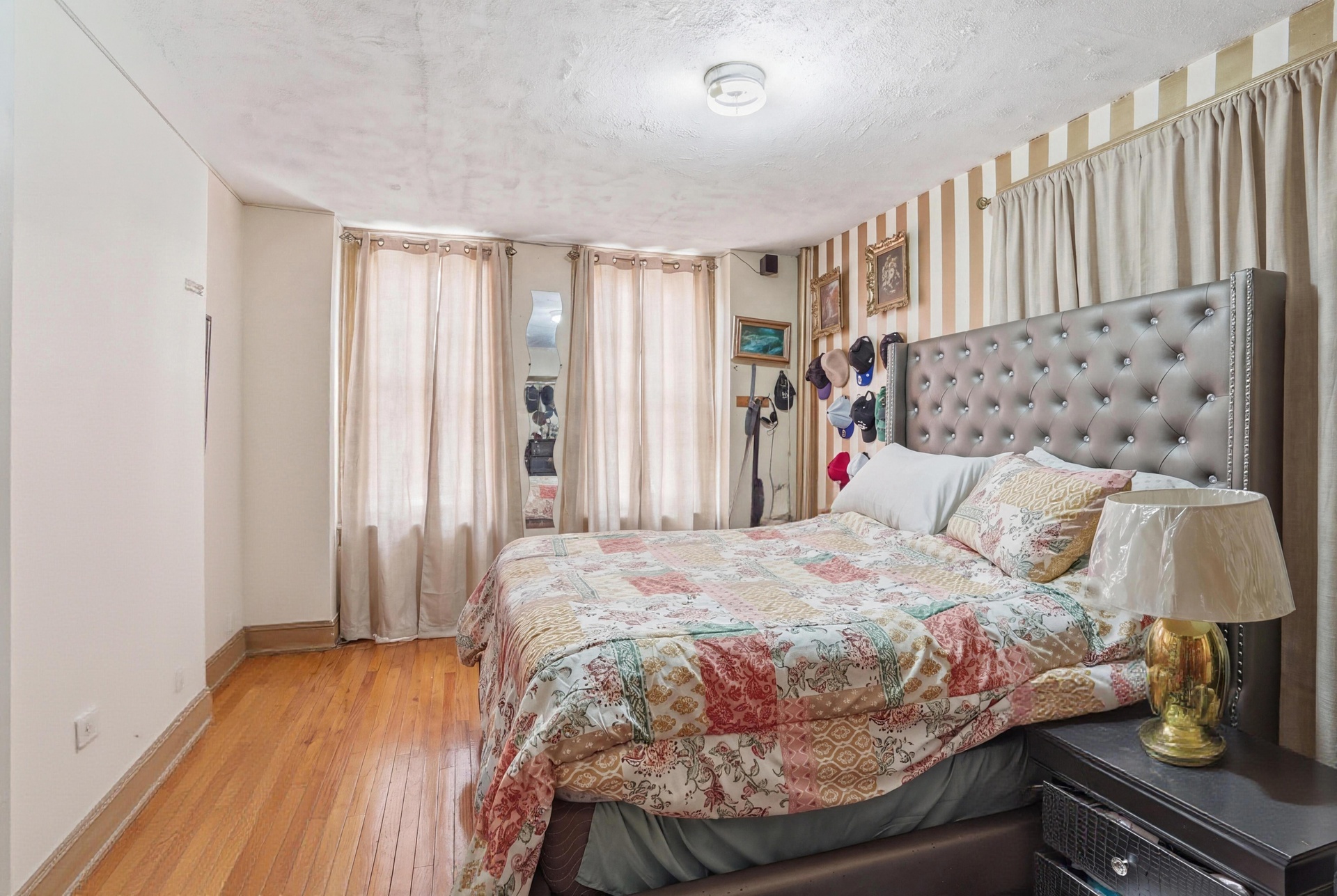 1222 Decatur Street Brooklyn, NY 11207 - Photo 11 of 13