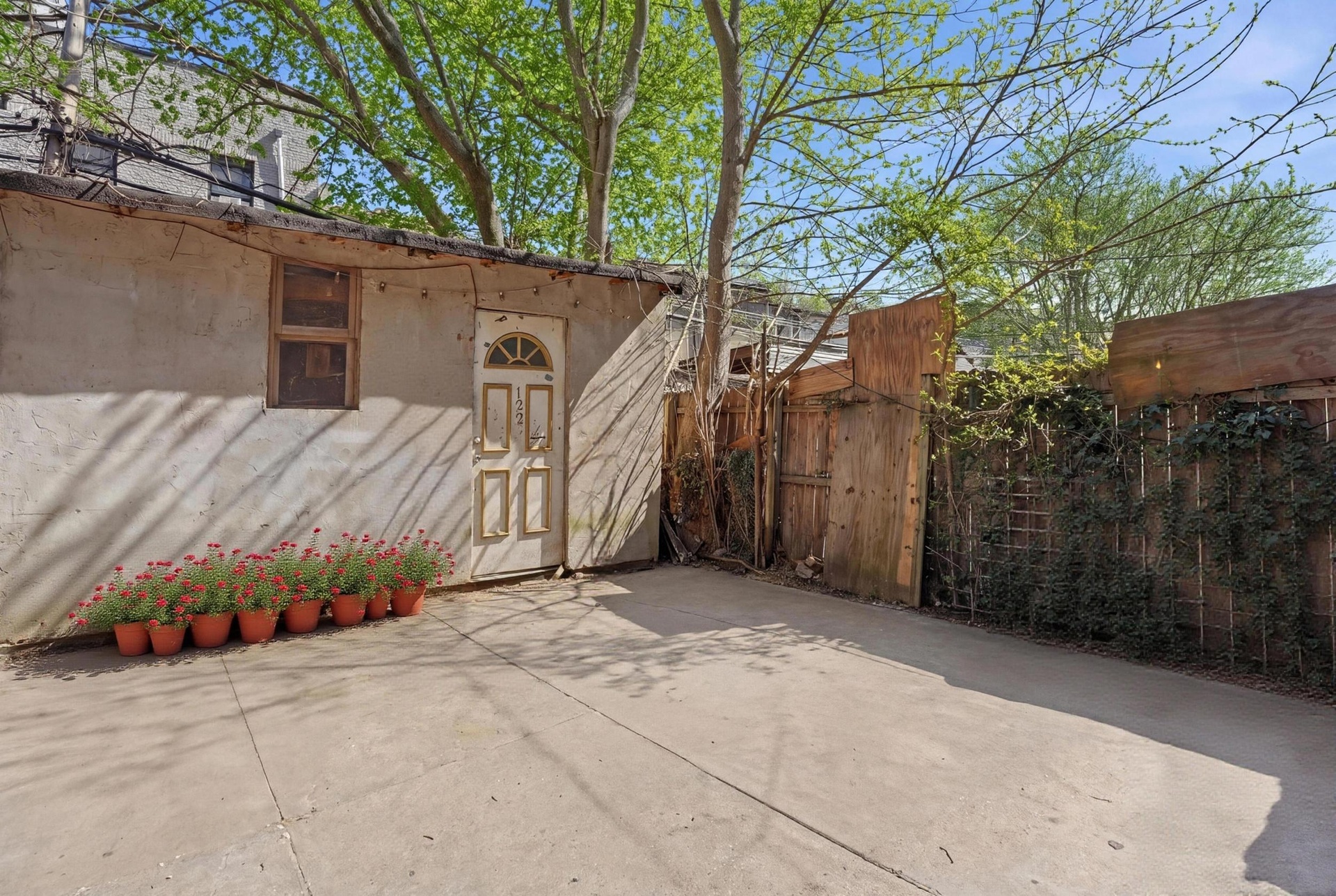 1222 Decatur Street Brooklyn, NY 11207 - Photo 12 of 13