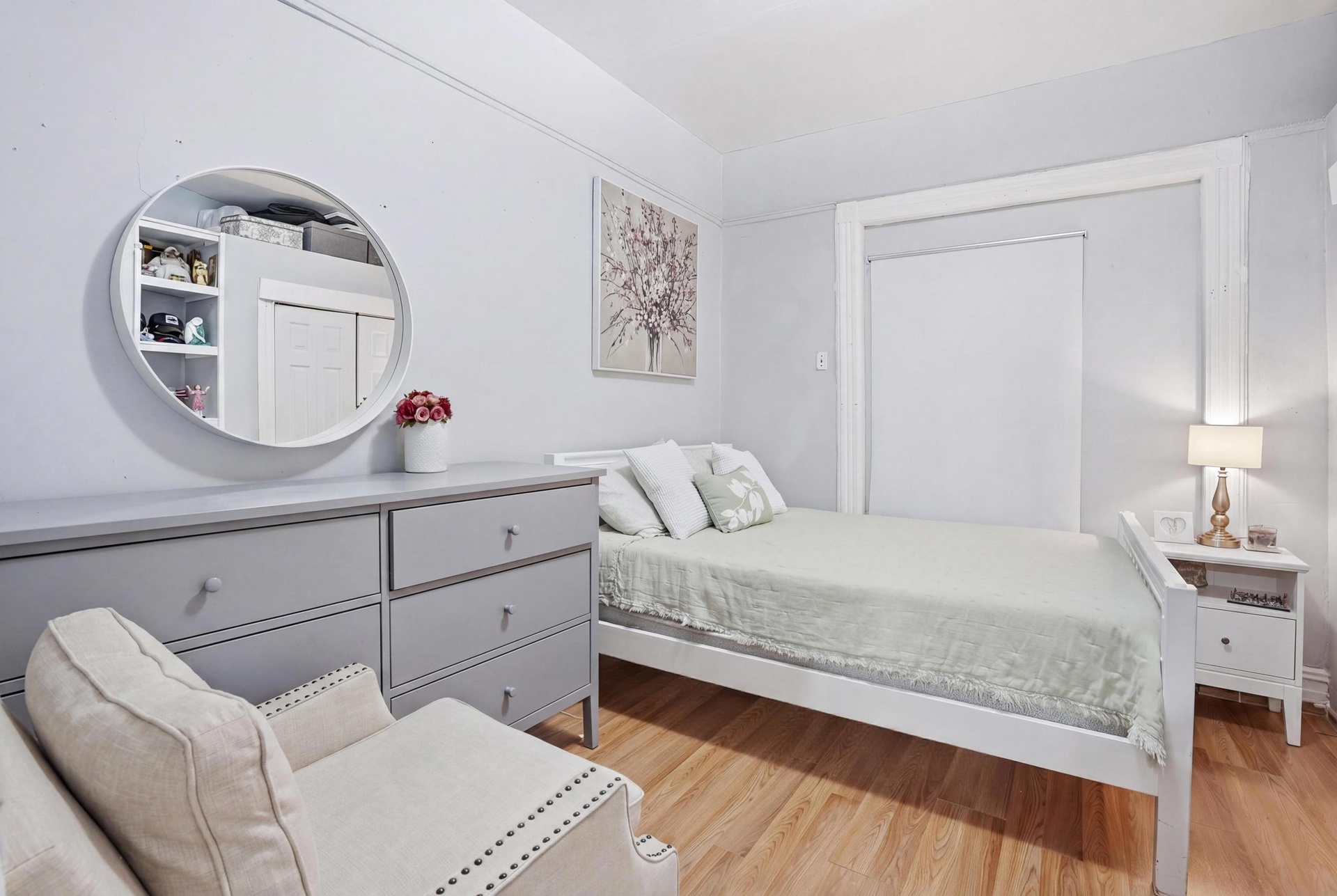 1222 Decatur Street Brooklyn, NY 11207 - Photo 4 of 13