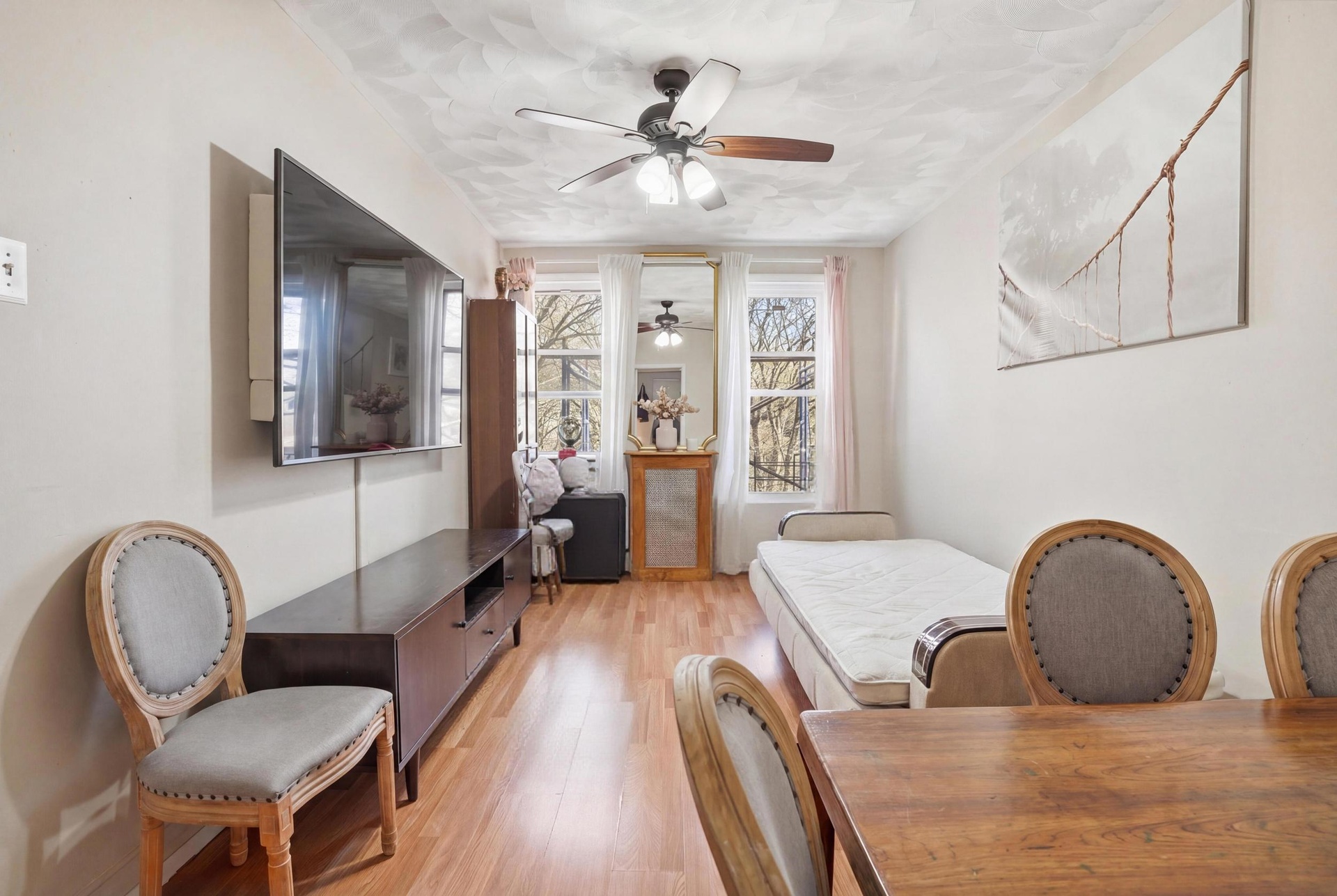 1222 Decatur Street Brooklyn, NY 11207 - Photo 5 of 13