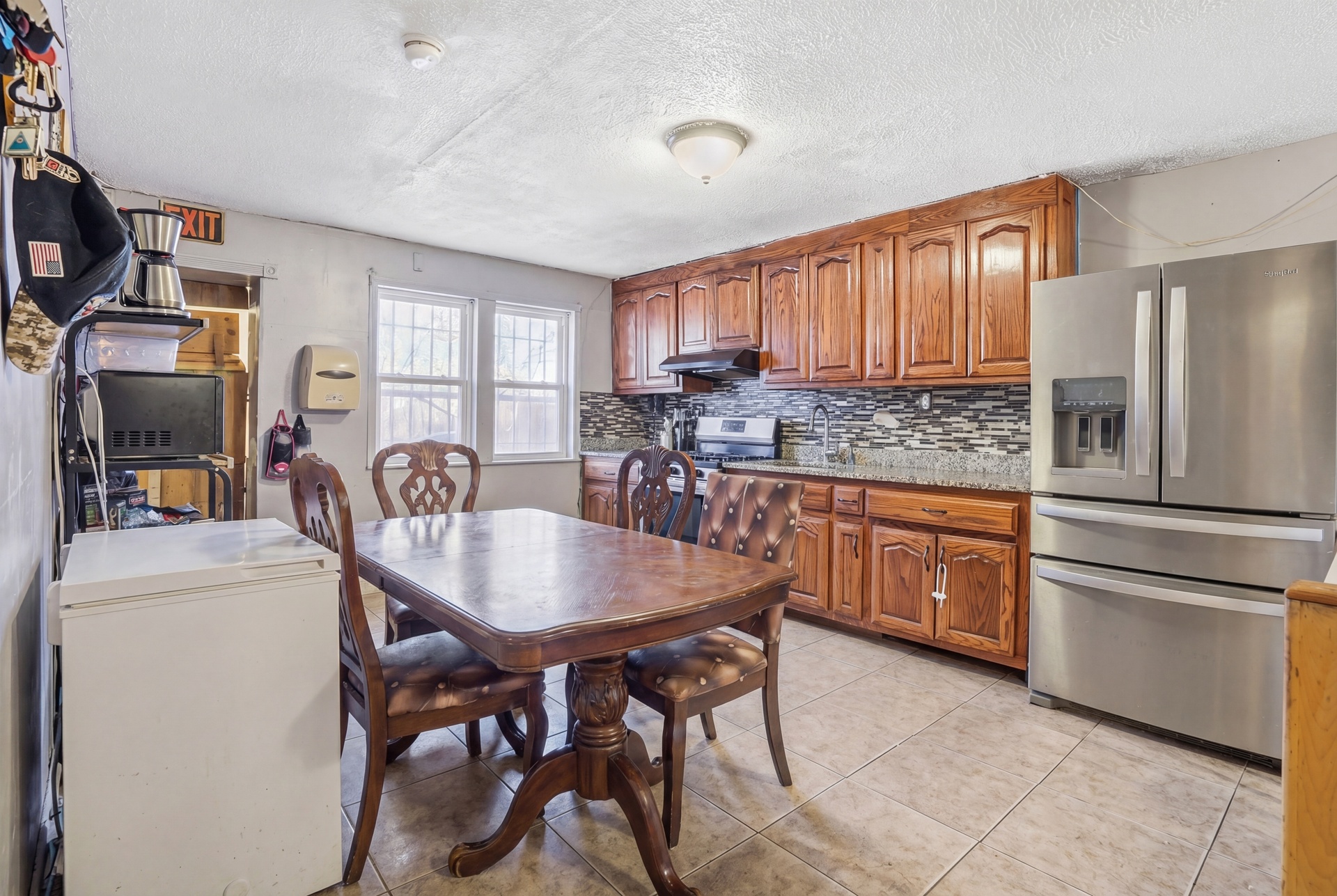 1222 Decatur Street Brooklyn, NY 11207 - Photo 6 of 13