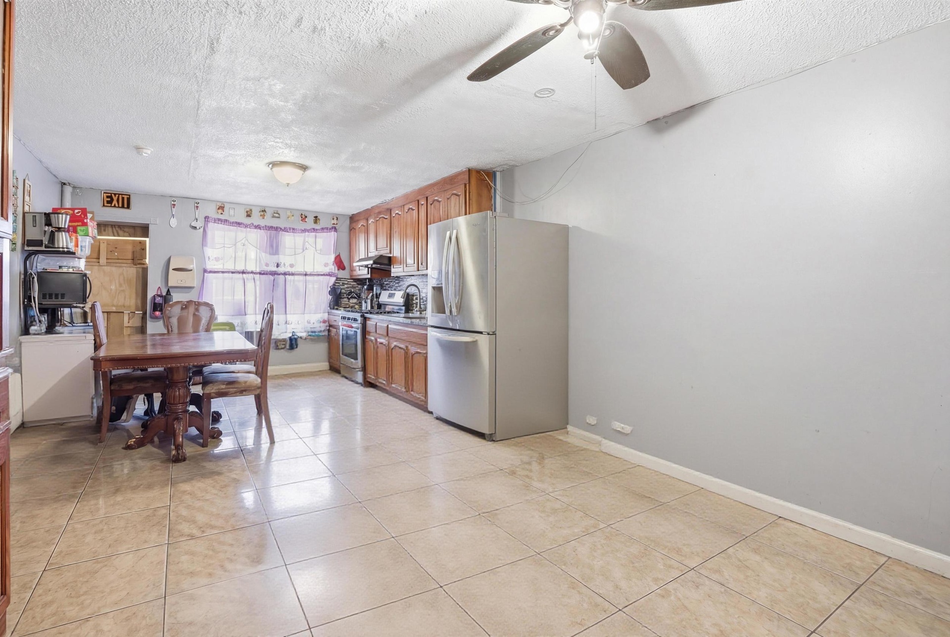 1222 Decatur Street Brooklyn, NY 11207 - Photo 7 of 13