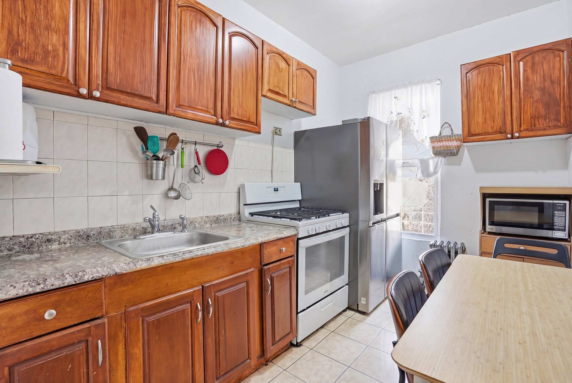 1222 Decatur Street Brooklyn, NY 11207 - Photo 8 of 13