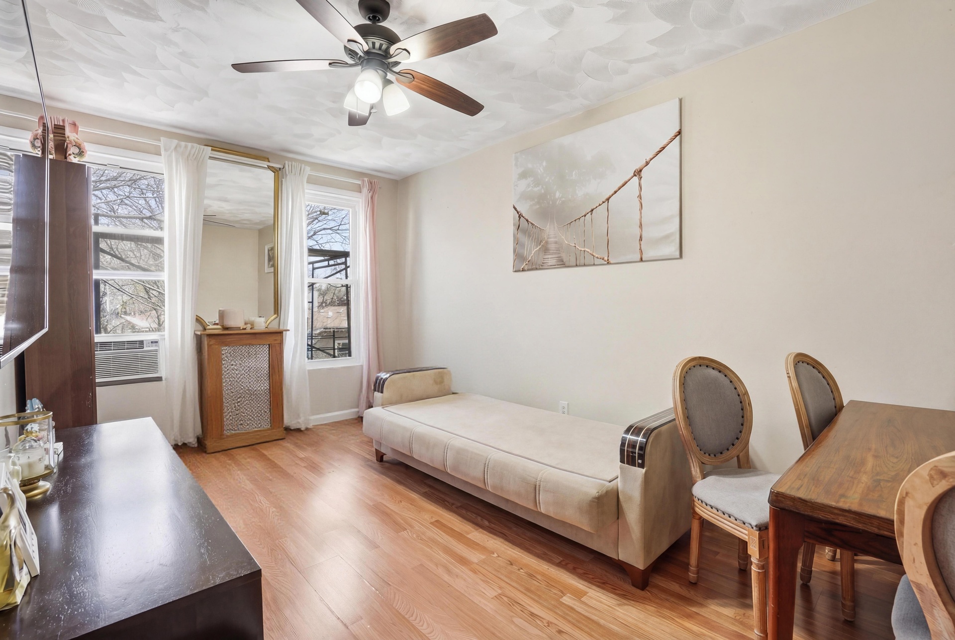 1222 Decatur Street Brooklyn, NY 11207 - Photo 9 of 13