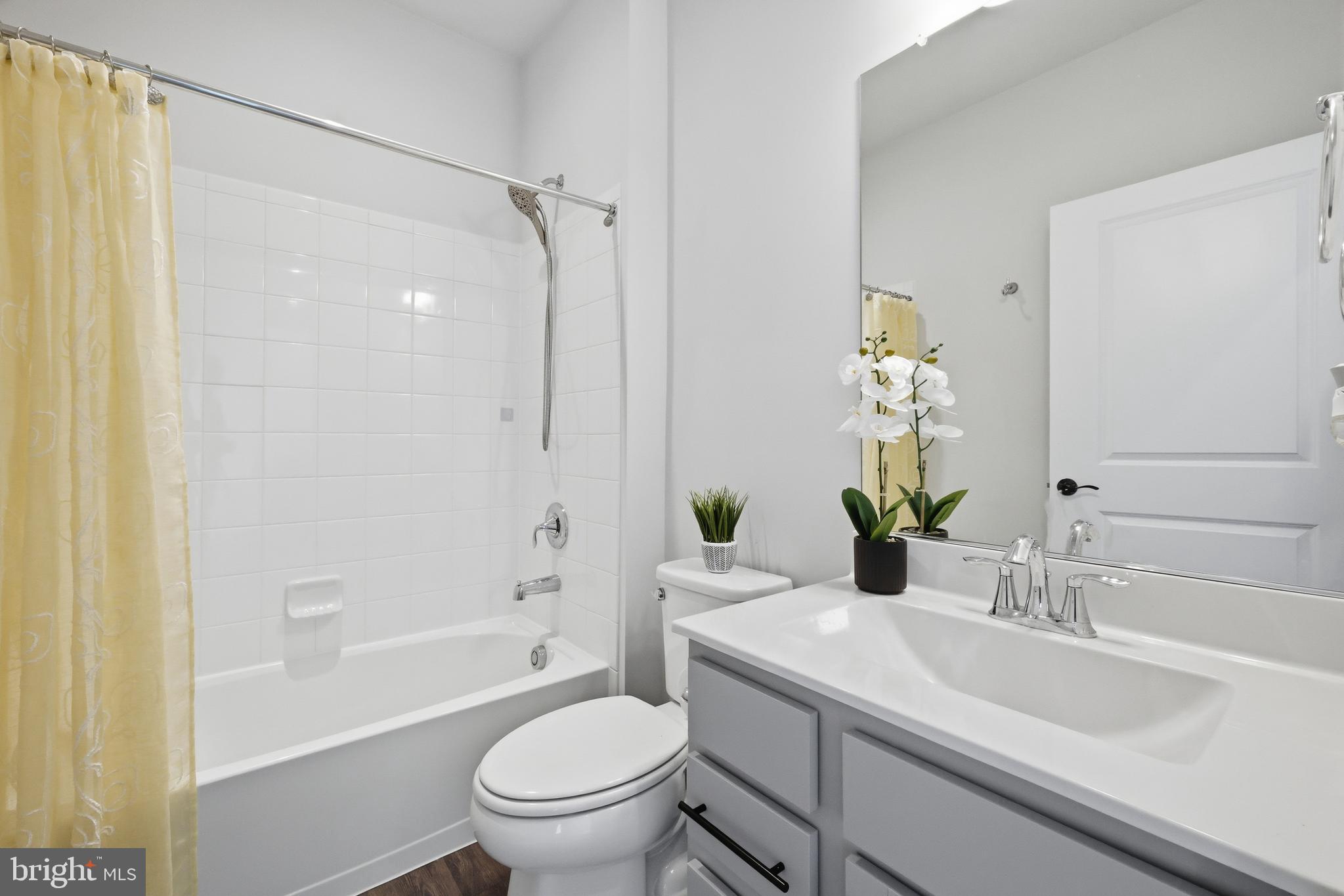 5707 Hawk Ridge Road Frederick, MD 21704 - Photo 28 of 109