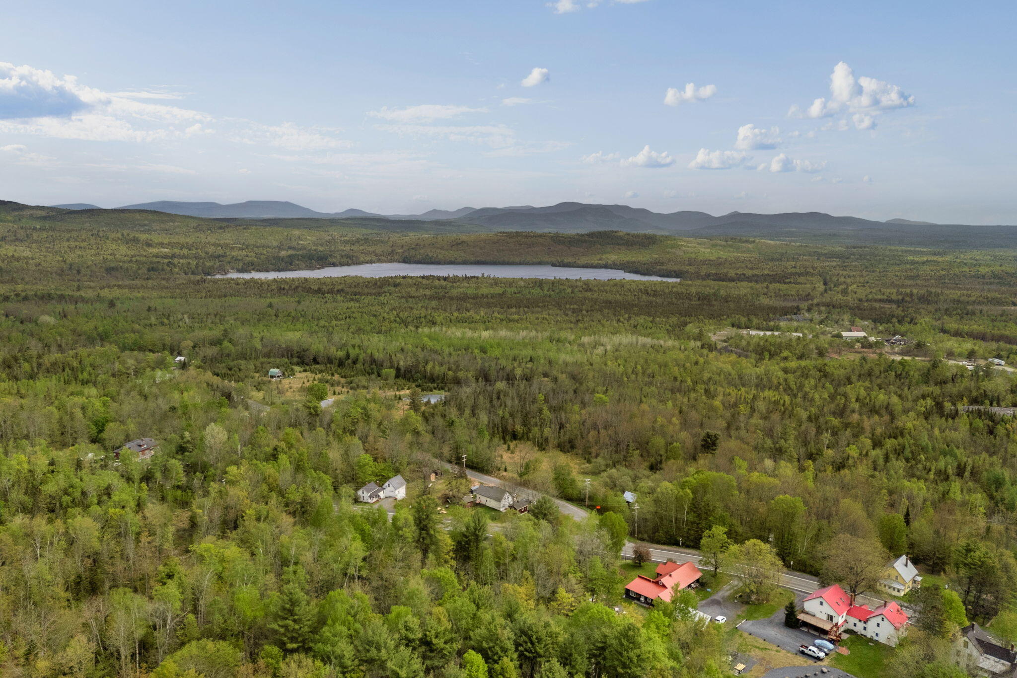 M27-l11 Elliotsville Road Monson, ME 04464 - Photo 5 of 11 3-web-or-mls-31-elliotsville-rd