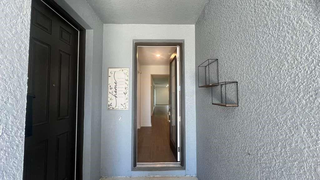 11701 Language Way Orlando, FL 32832 - Photo 3 of 44