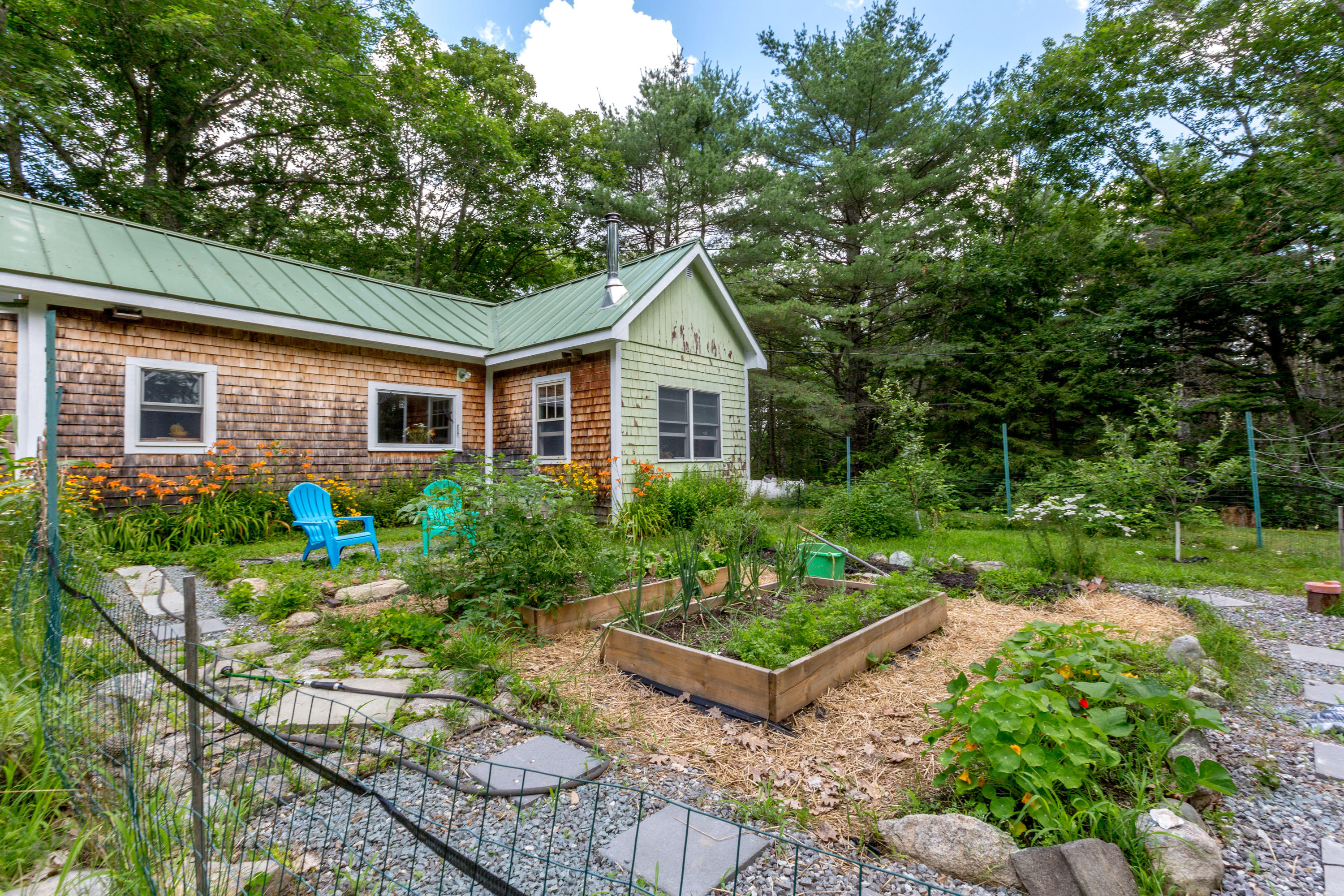 725 Old Stage Road Bath, ME 04530 - Photo 45 of 45 Old Stage_Hill_54
