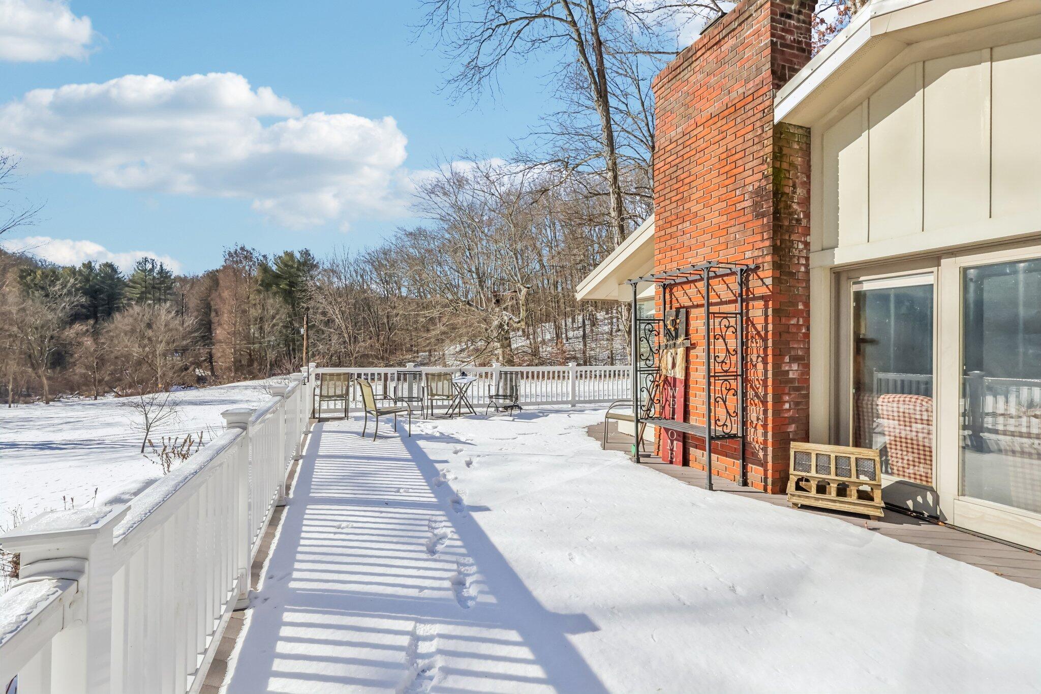 27720 Norris Road Tippecanoe, OH 44699 - Photo 10 of 70 11-web-or-mls-27720 Norris Rd-S2101-011r