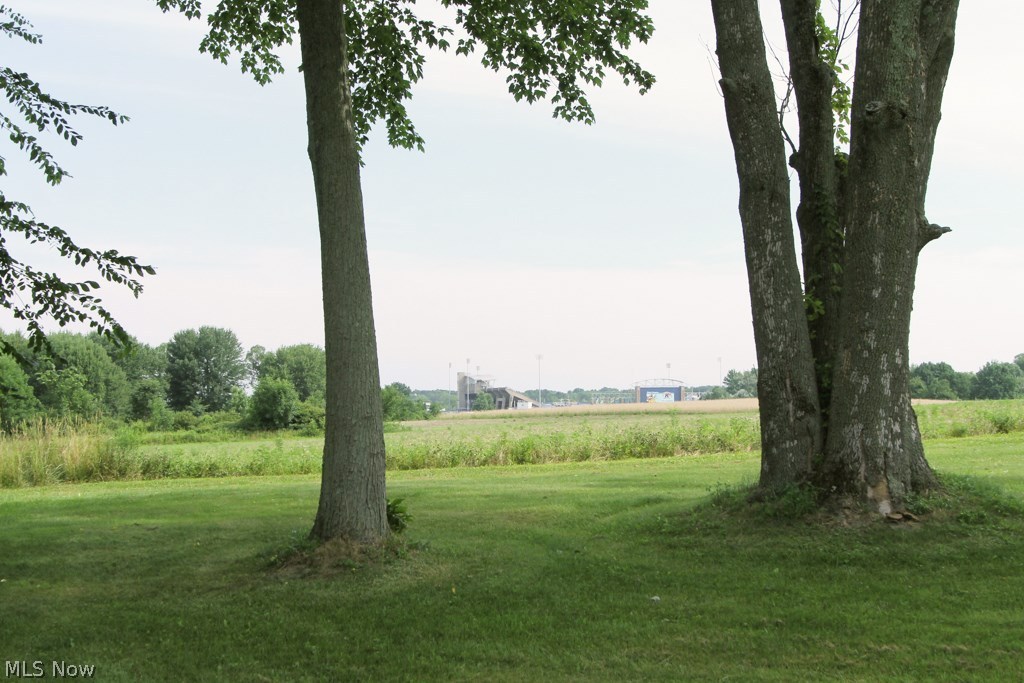 5221 Cline Road, Unit D Kent, OH 44240 - Photo 17 of 18 Gallery Image 17