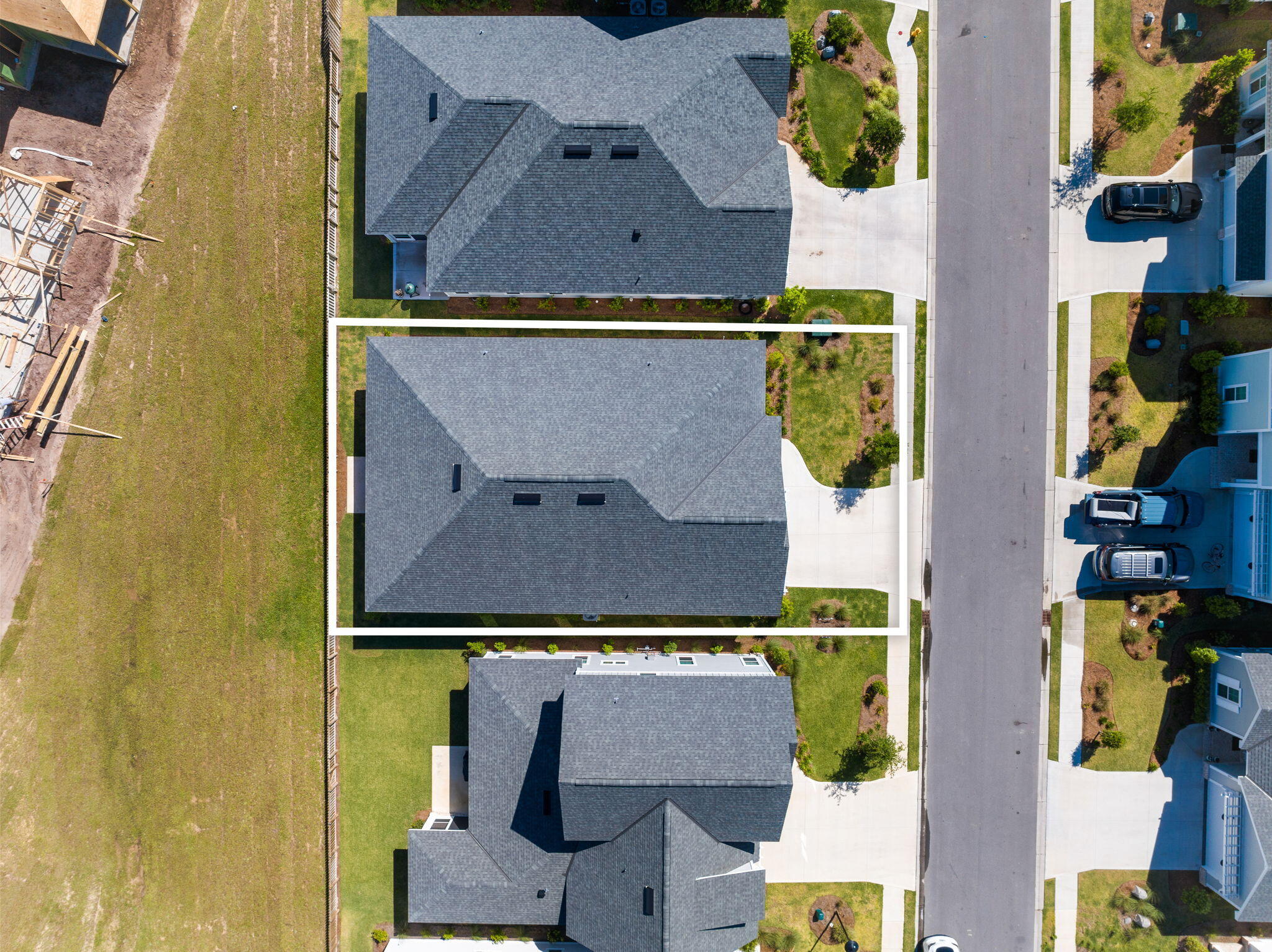 120 Suwannee Dr Inlet Beach Inlet Beach, FL 32461 - Photo 50 of 59 Array_120SuwanneeDrive-20