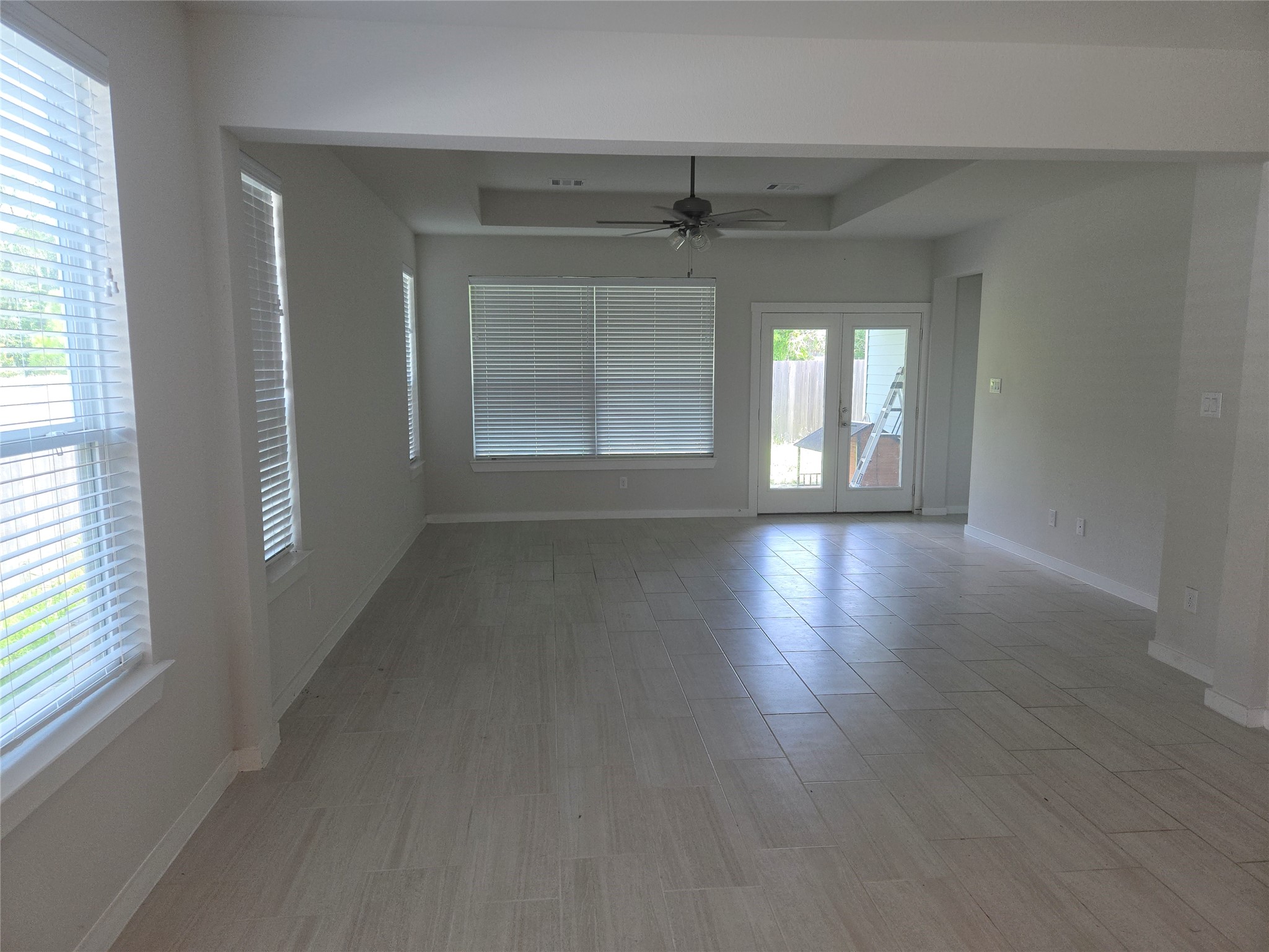 32730 School Hl Road Fulshear, TX 77441 - Photo 19 of 27