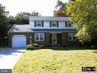 469 Station Road Roebling, NJ 08554 - Photo 1 of 1