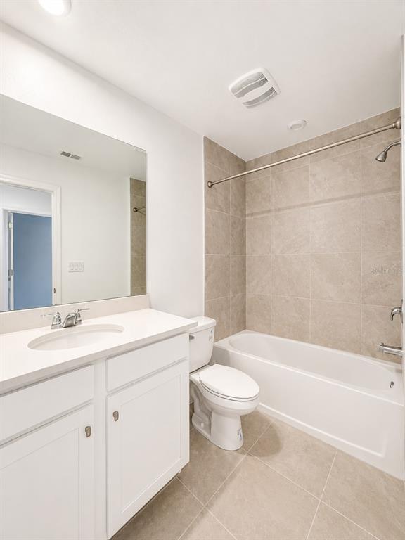 1043 Spring Palms Loop Orlando, FL 32828 - Photo 10 of 16