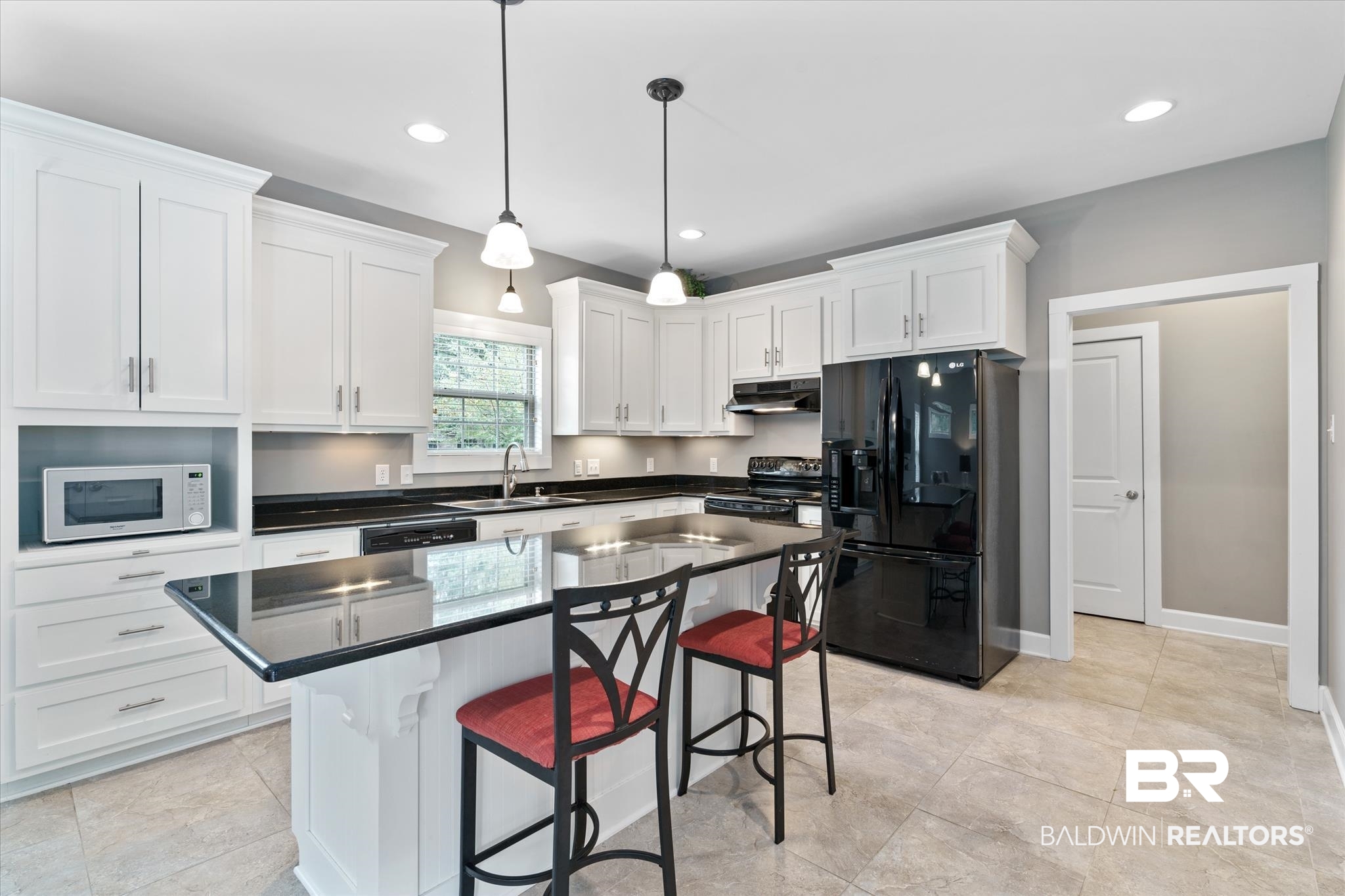 2661 Ellen Drive Semmes, AL 36575 - Photo 30 of 48