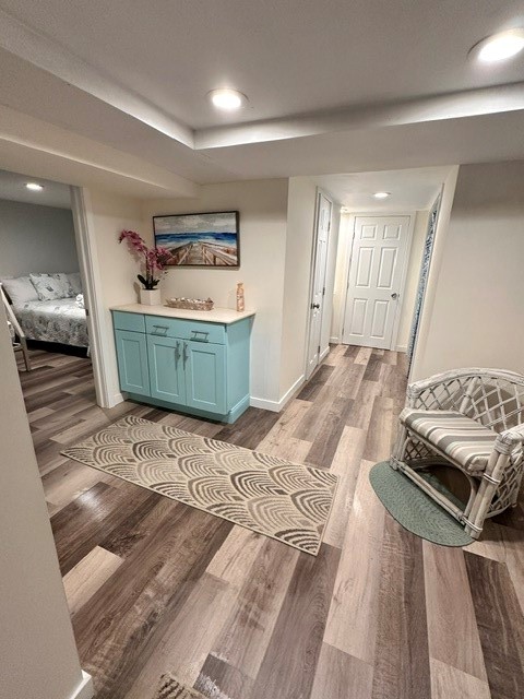 47 Juniper Road South Kingstown, RI 02879 - Photo 10 of 15