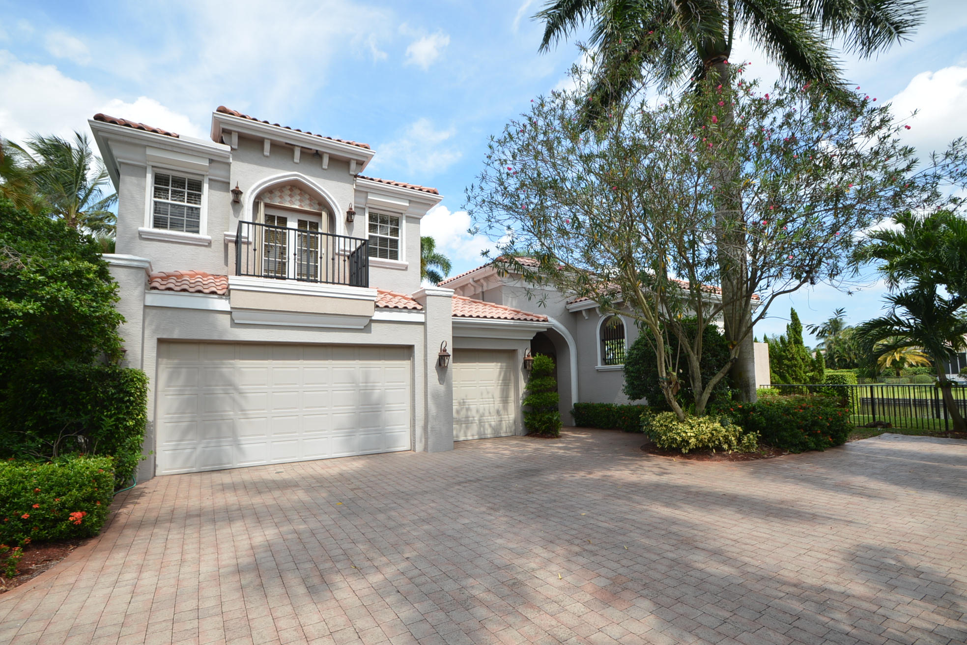 6454 Enclave Way Boca Raton, FL 33496 - Photo 1 of 36 1