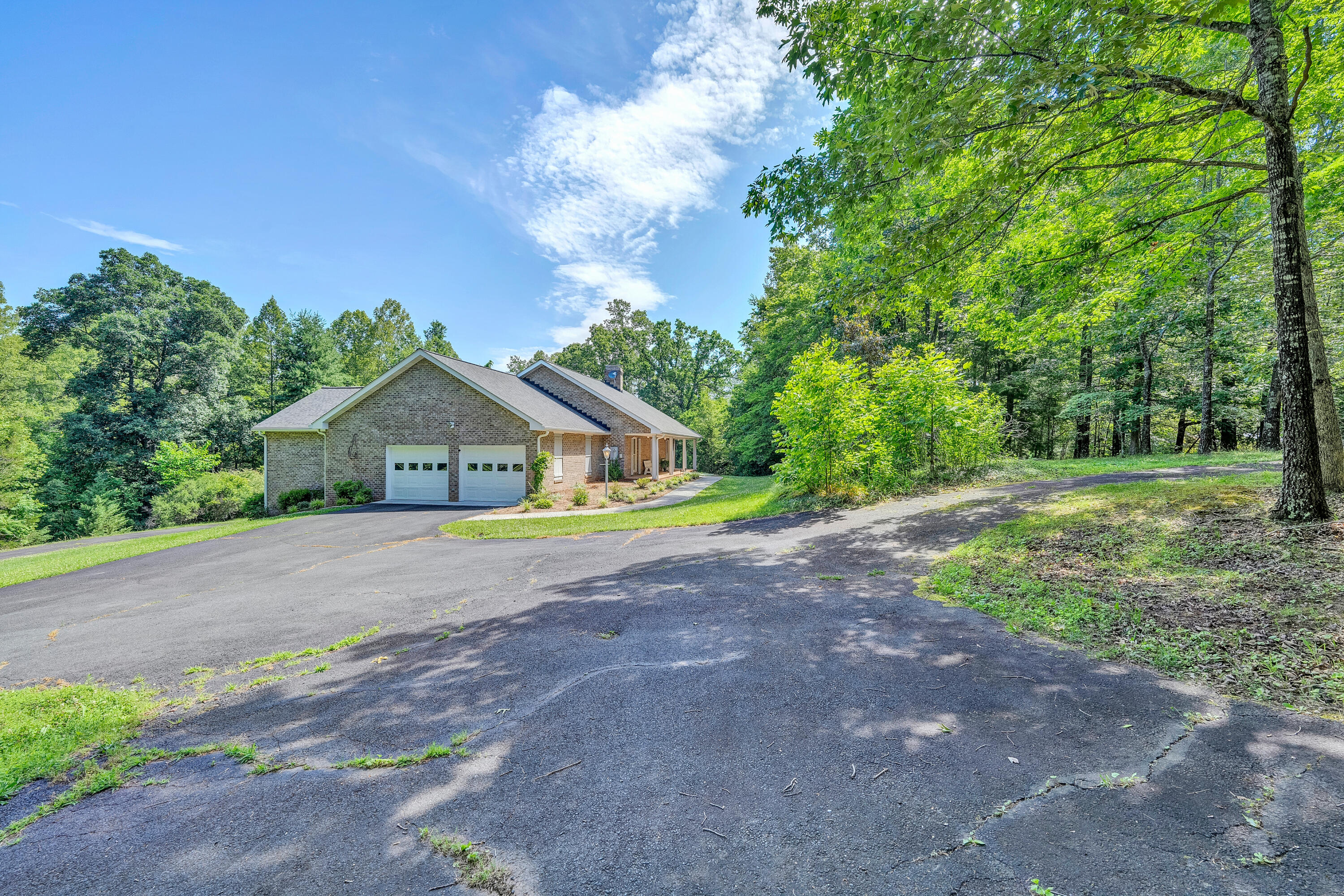 430 Watt Abbitt Road Appomattox, VA 24522 - Photo 39 of 41 40